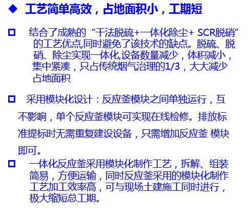 1573635795673776.png 3.png