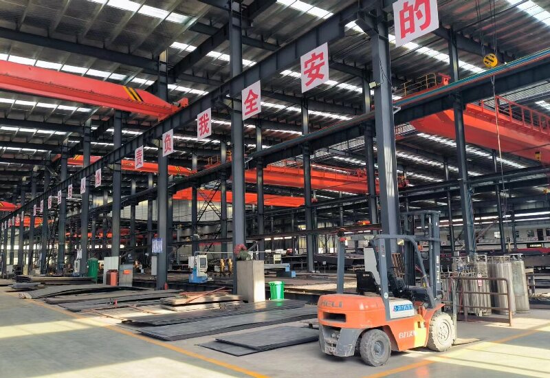 1703230201315170.jpg 車間.jpg