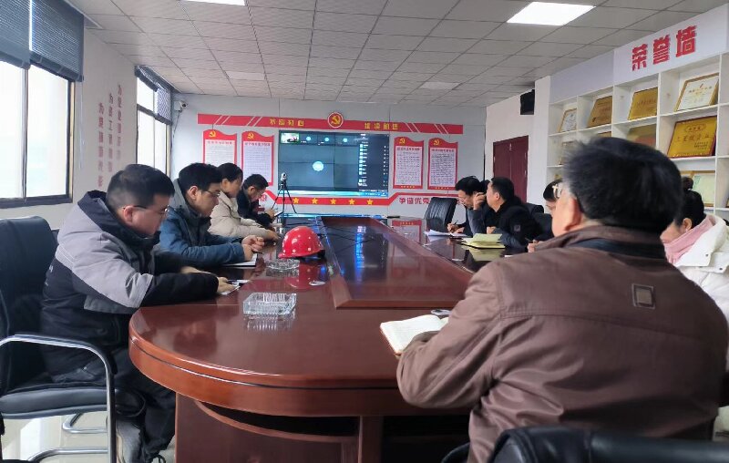 1705888717151594.jpg 微信圖片_20240120163845.jpg