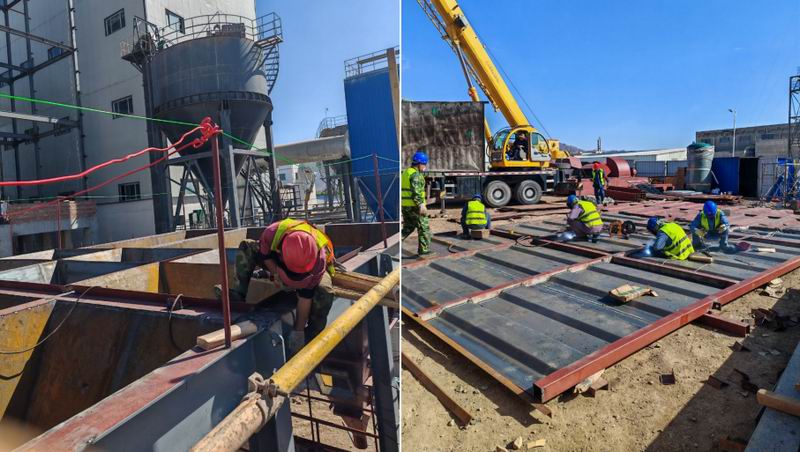 1723434347283804.jpg 施工全圖1.jpg