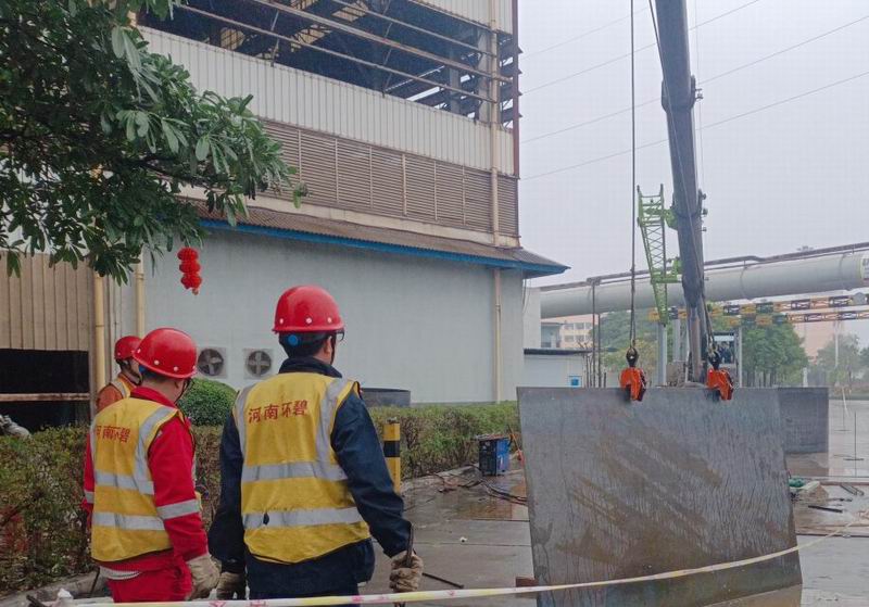 1741568369832322.jpg 001.jpg