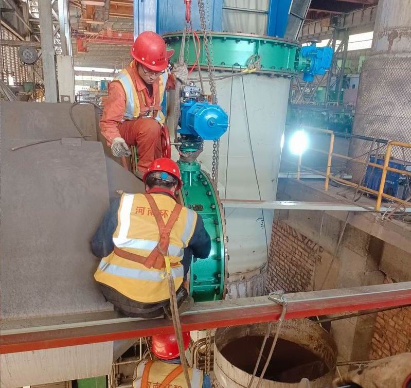 1741568386641219.jpg 002.jpg