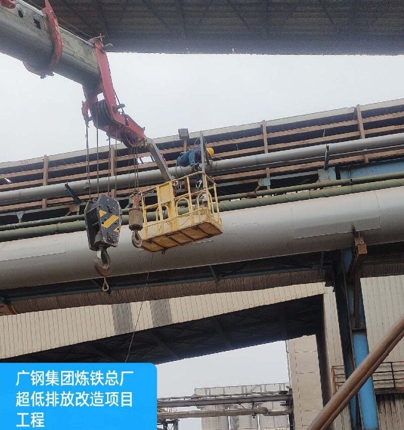 1745046590355330.jpg 04.jpg