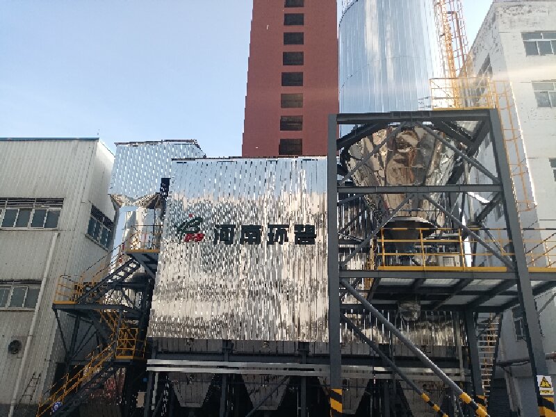 1747647384174998.jpg 01.jpg