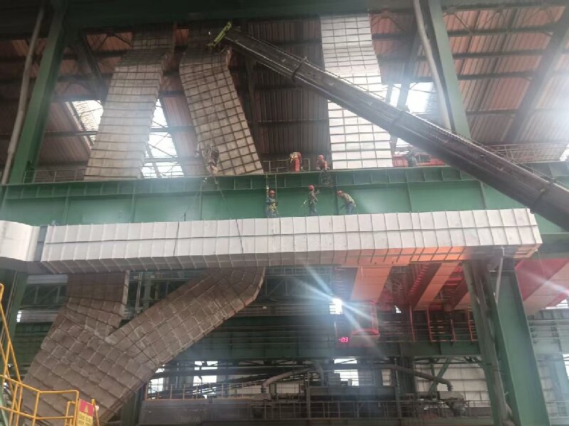 1755241439585157.jpg 漢冶01.jpg